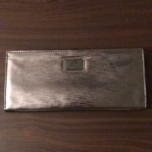 Kenneth Cole clutch